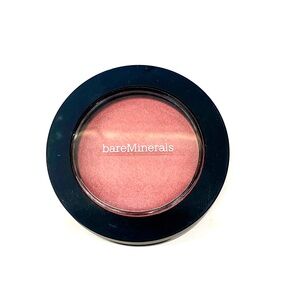 bareMinerals BOUNCE & BLUR
